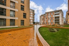 Teakhout 91, 1507 EM Zaandam 